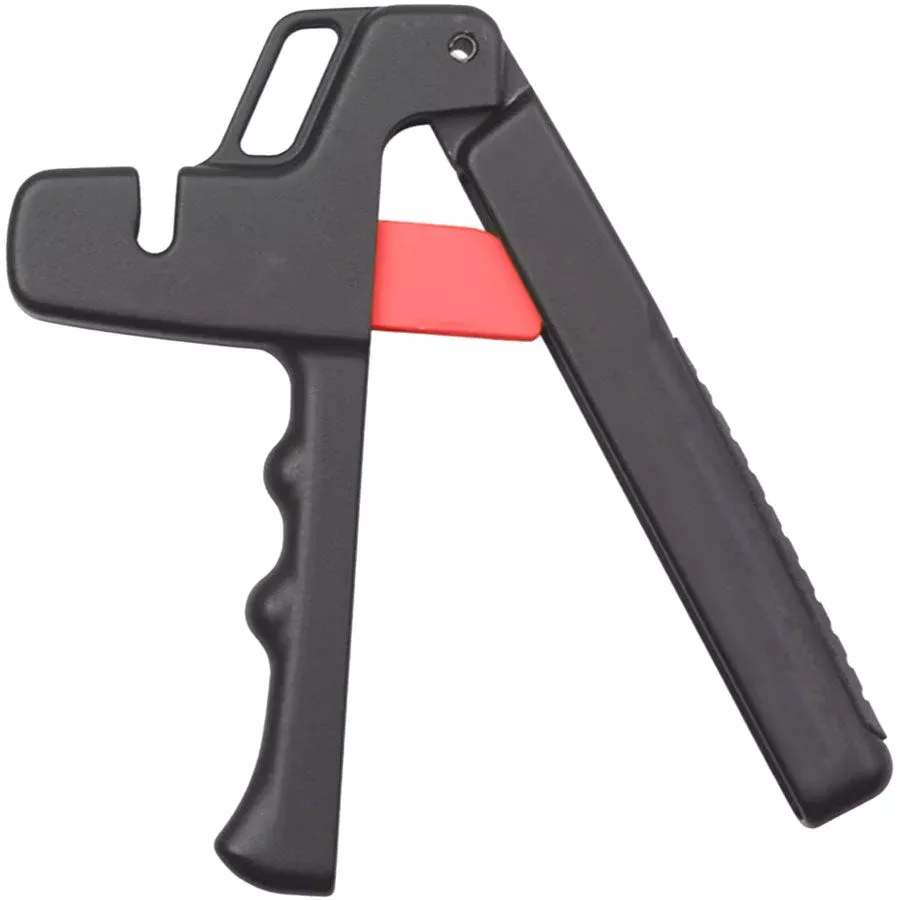 SRAM Pro Hydraulic Hose Cutter - B1