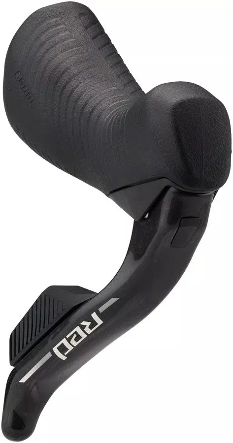 SRAM RED Shift/Brake Lever eTap AXS Exchange Kit - Right Includes Hood E1
