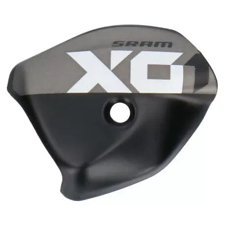 SRAM Shift Lever Cover for X01 Eagle Neutral 11.7018.060.010