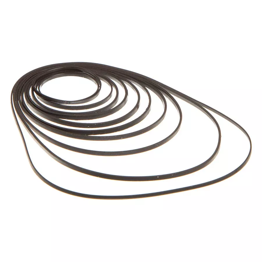 SRAM XG-1290 Stealth Ring Set Cassette Spacer 10-36 Kit