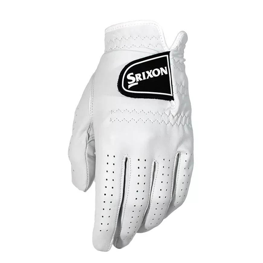 Srixon Cabretta Leather Glove