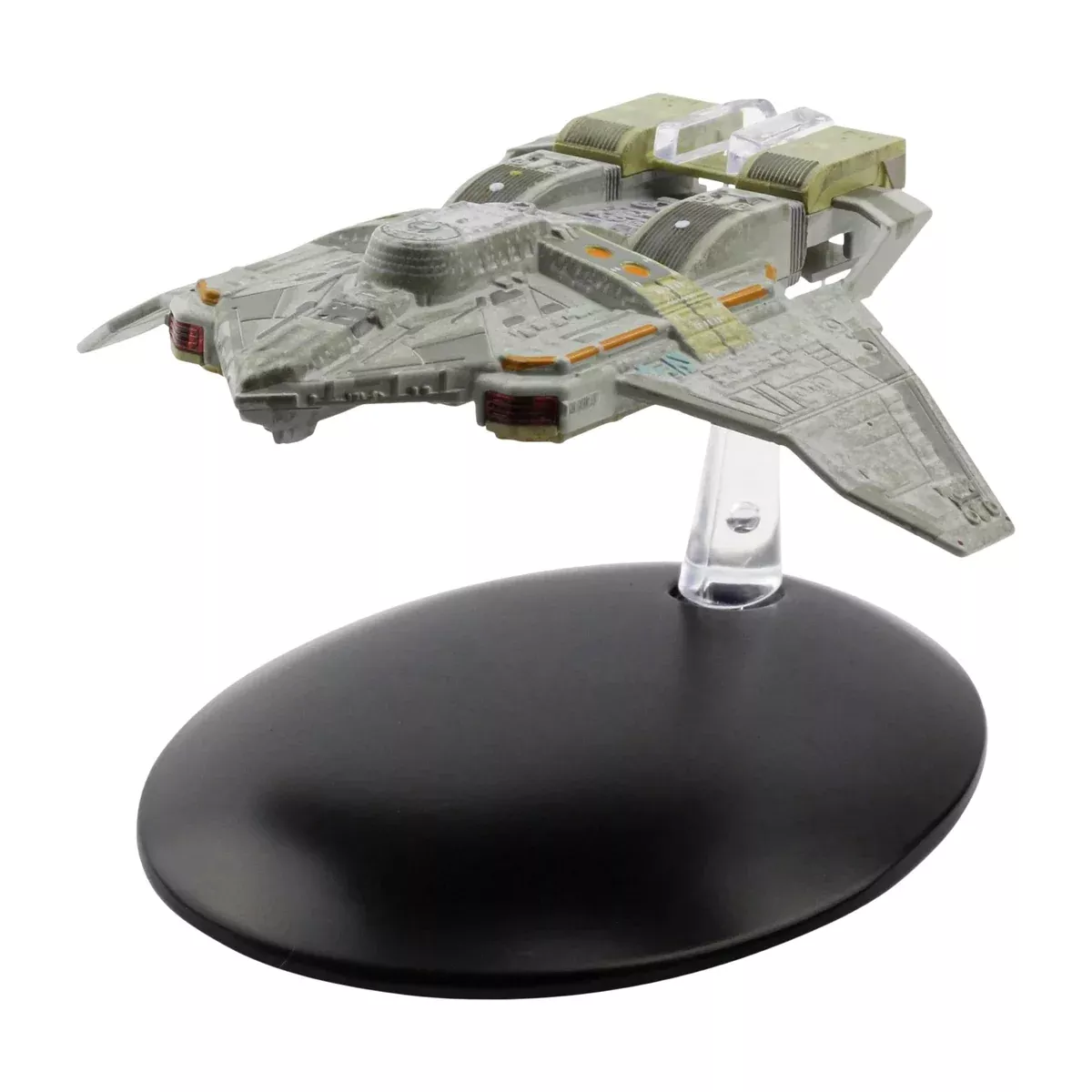Star Trek Starship Replica | Nightingale