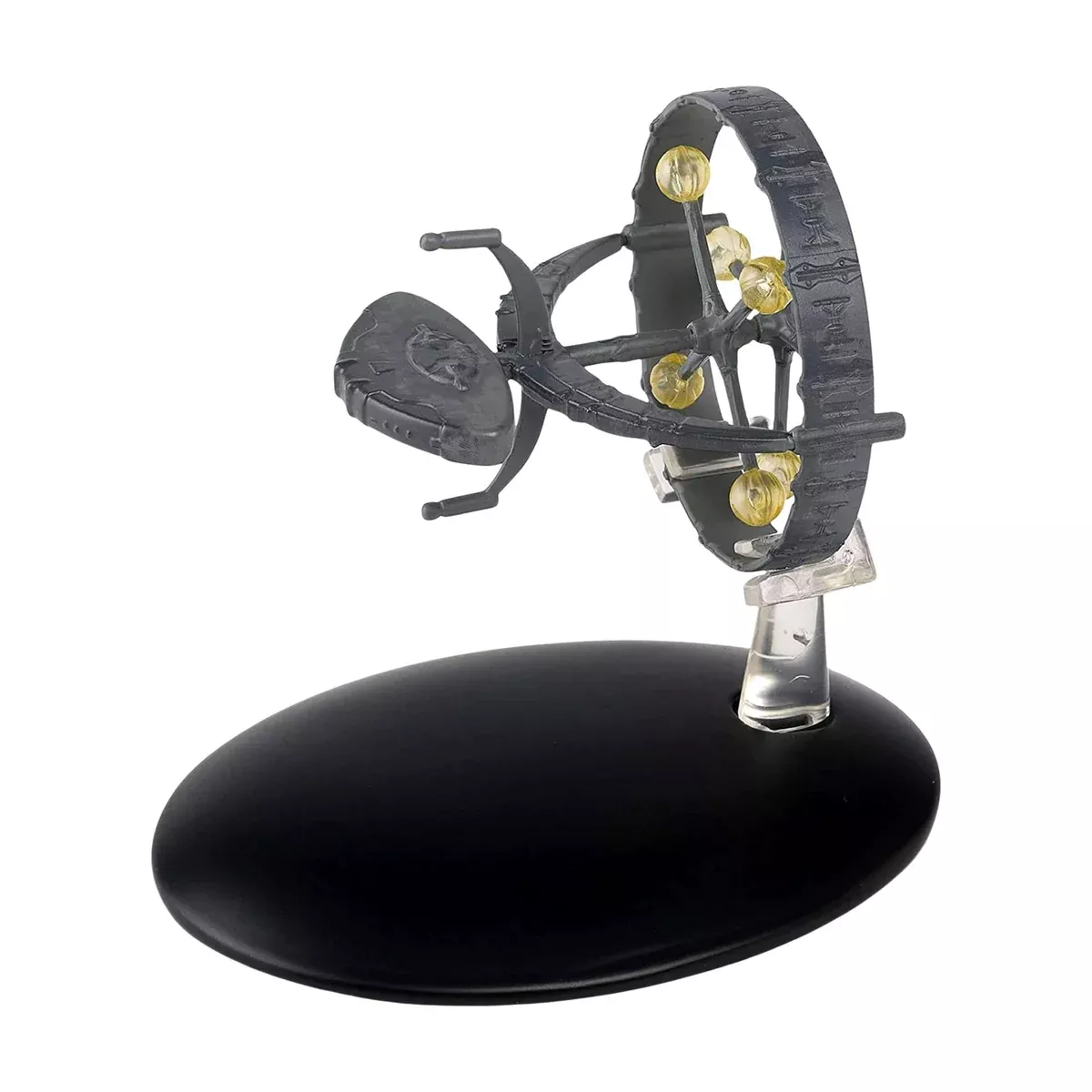 Star Trek Starship Replica | Orion Scout Ship