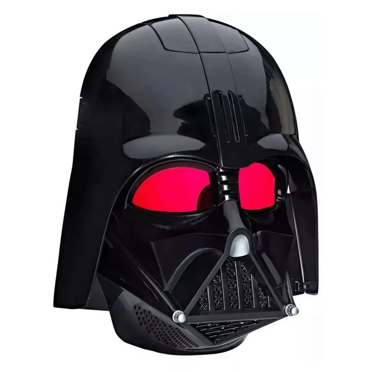 Star Wars - Darth Vader Voice Changer Mask