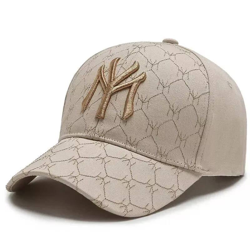 Stay Stylish Stay ComfortableTrendy Baseball Cap
