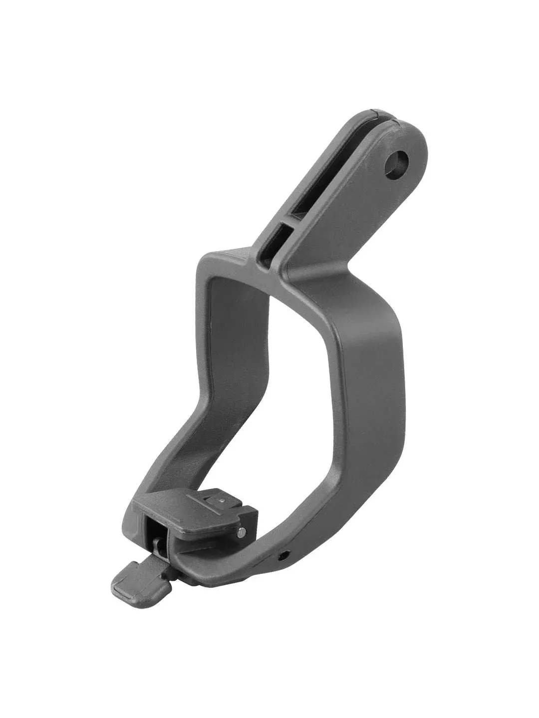 Stem Part Bontrager Blendr Commuter Light Low Mount