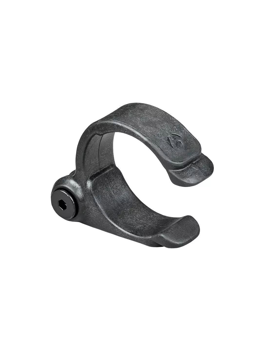 Stem Part Bontrager Blendr Kovee Pro 35mm Mono Base