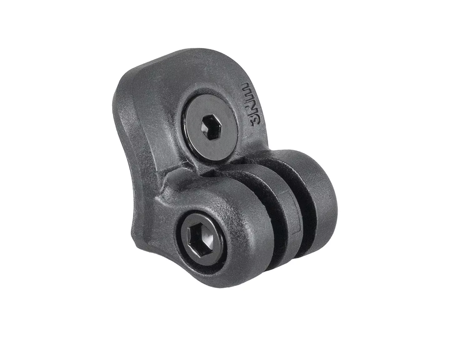 Stem Part Bontrager Blendr XXX Barstem Mono Base