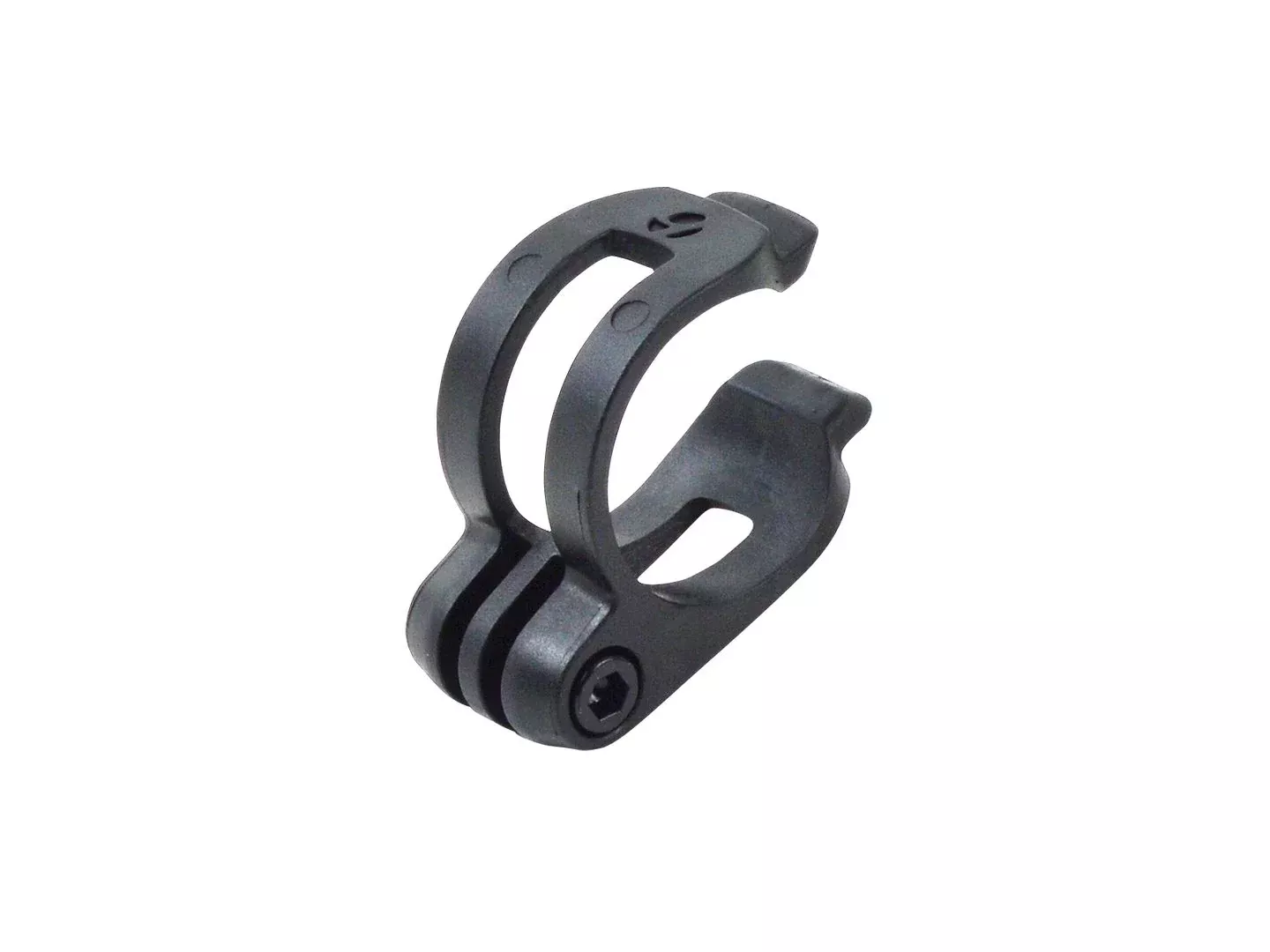 Stem Part Bontrager Blendr XXX Stem Mono Accessory Base