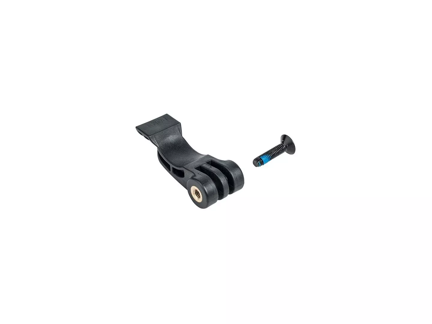 Stem Part Bontrager Comp & Legacy Elite Blendr Mono Base