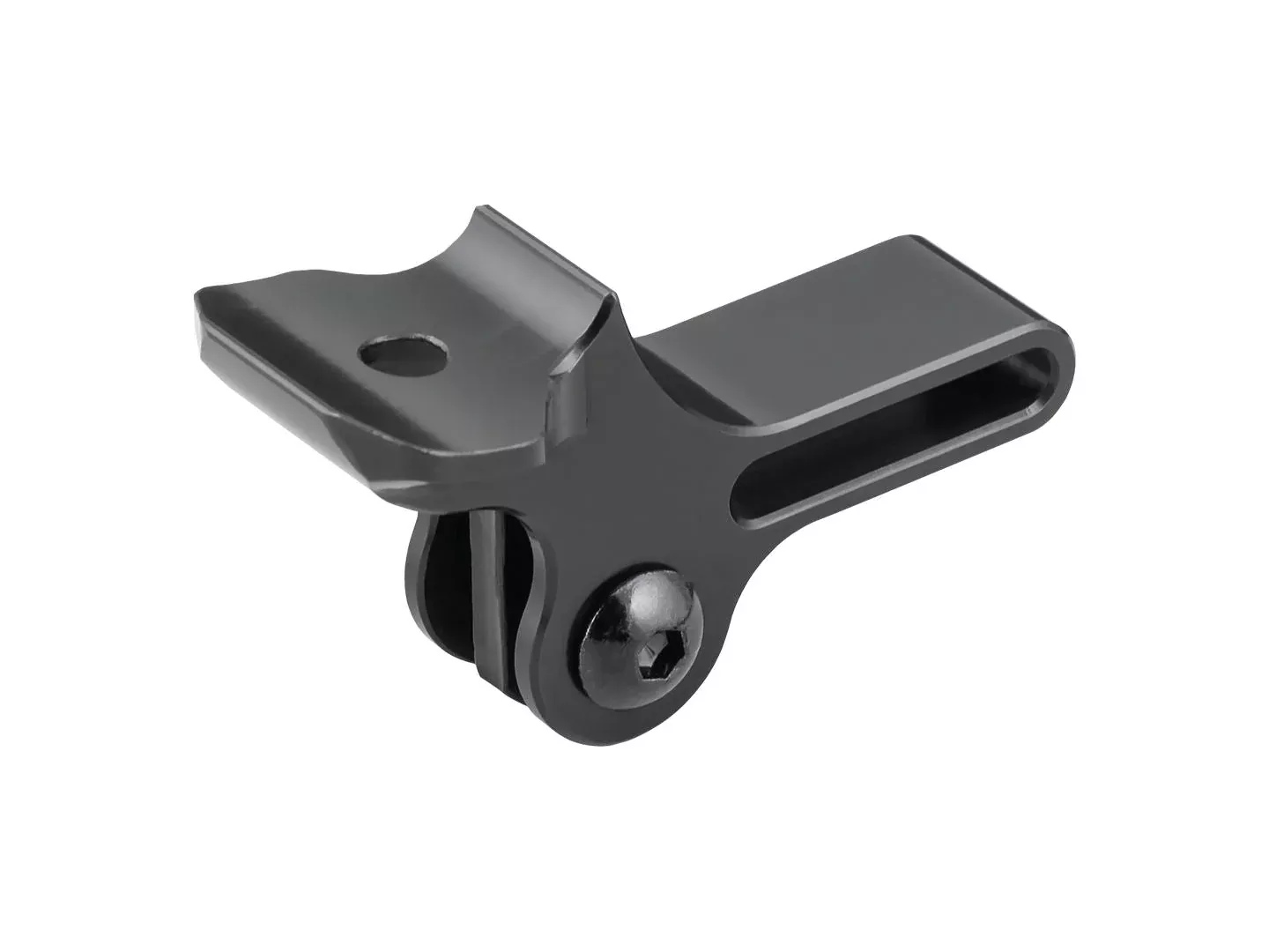 Stem Part Bontrager Speed Concept Blendr Duo Base