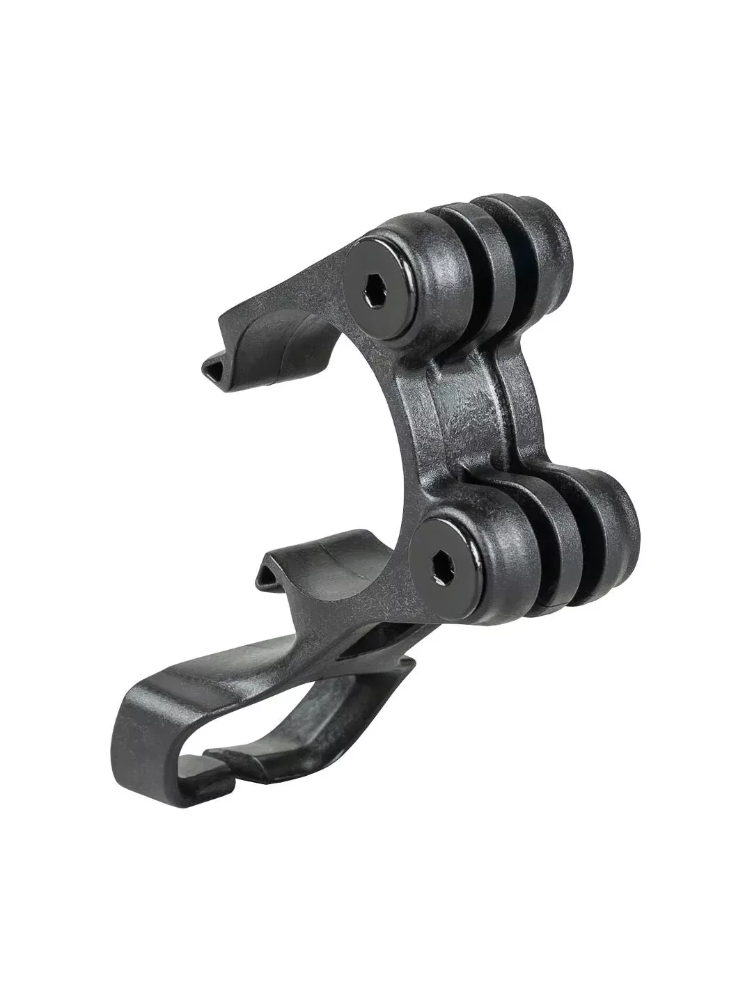 Stem Part Trek Domane Blendr Cable Wrangler Duo Mount