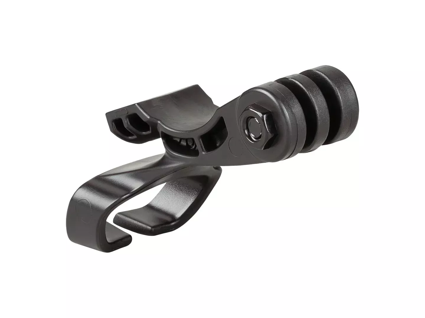 Stem Part Trek Domane Blendr Cable Wrangler Elite Mono Mount