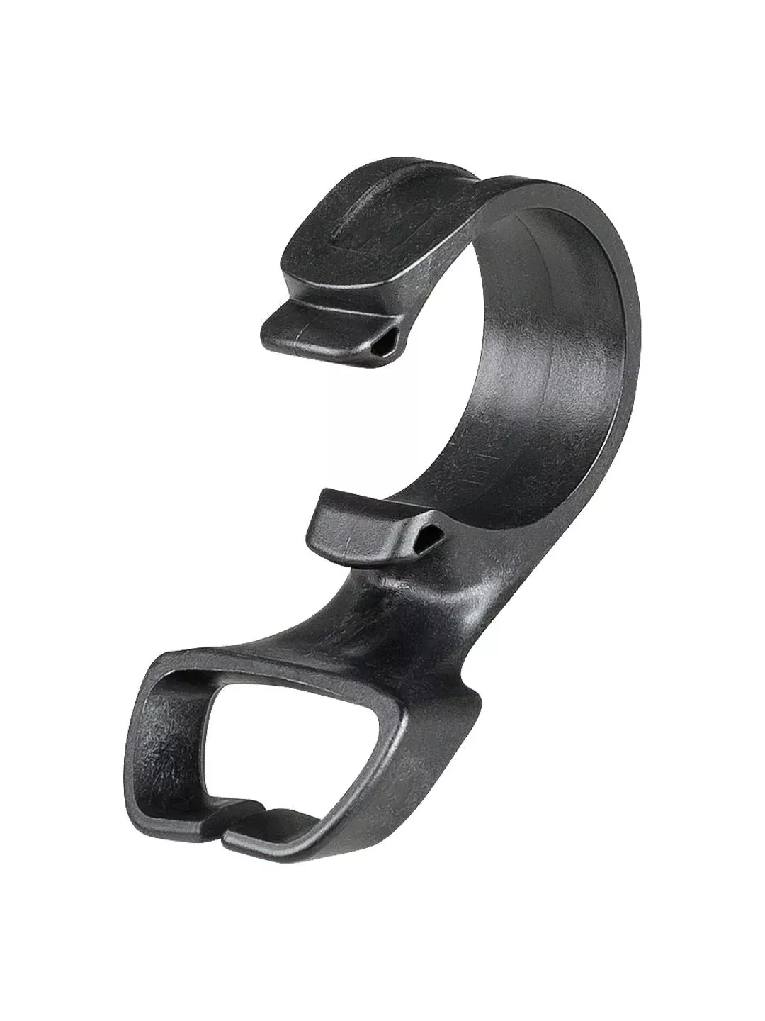Stem Part Trek Domane Blendr Cable Wrangler Mount