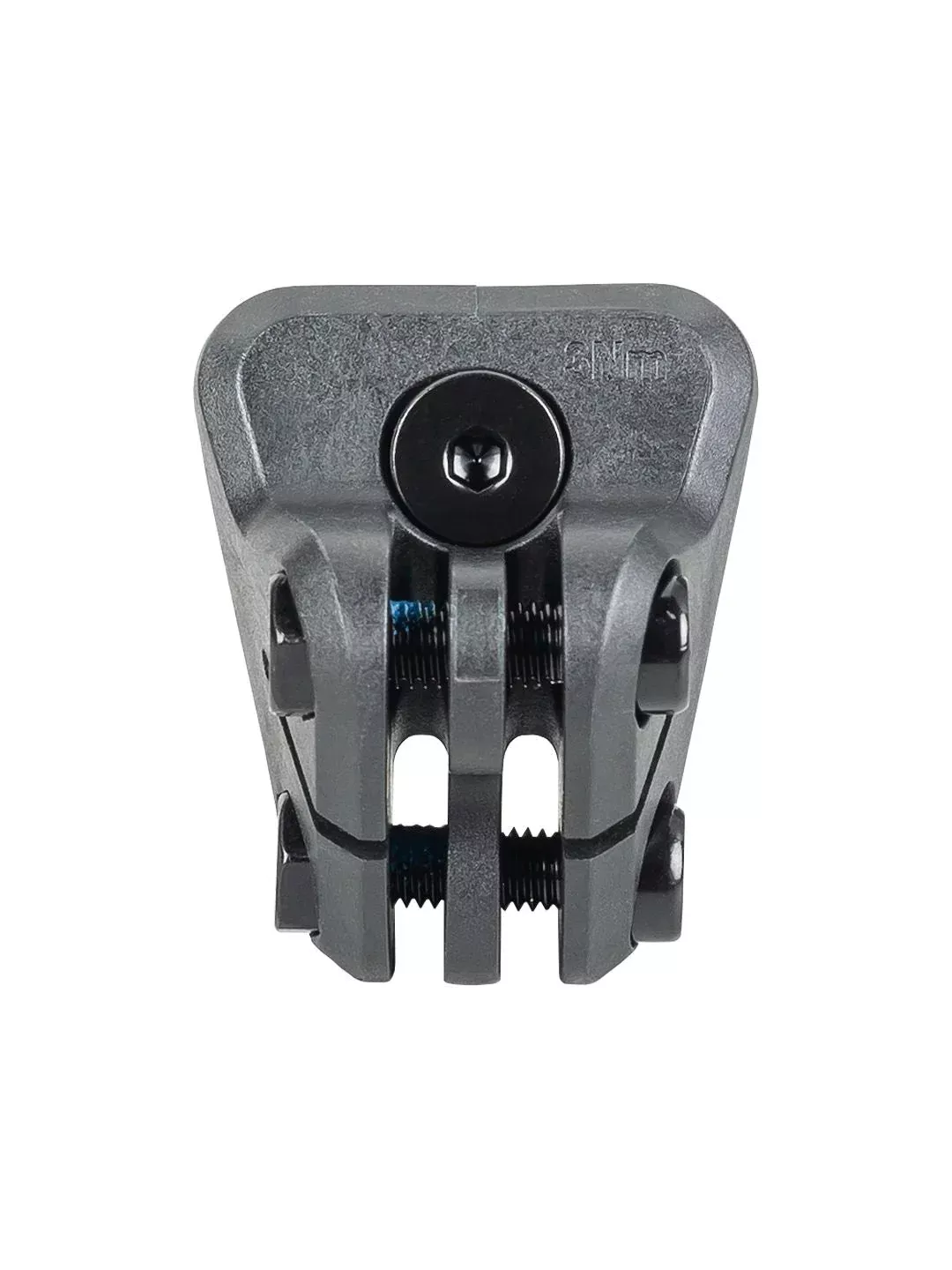 Stem Part Trek Madone SLR Blendr Base Duo Mount Kit