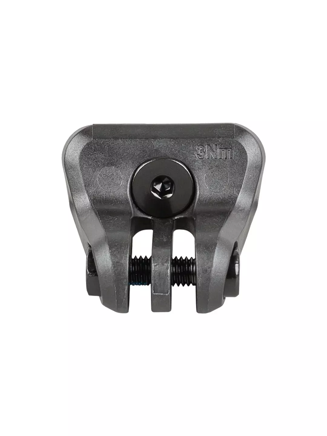 Stem Part Trek Madone SLR Blendr Base Mono Mount Kit
