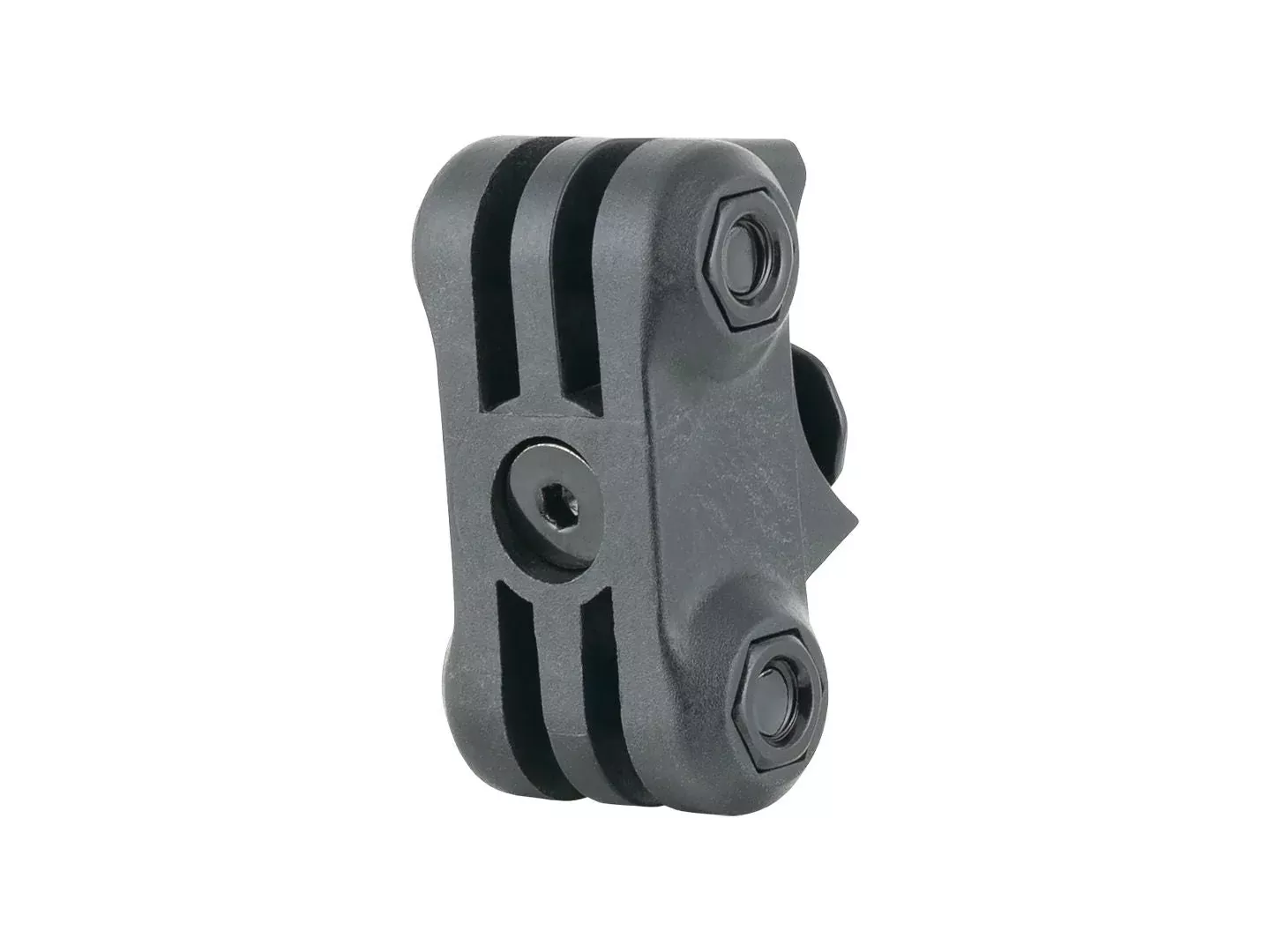 Stem Part Trek RCS Pro Blendr Base Duo