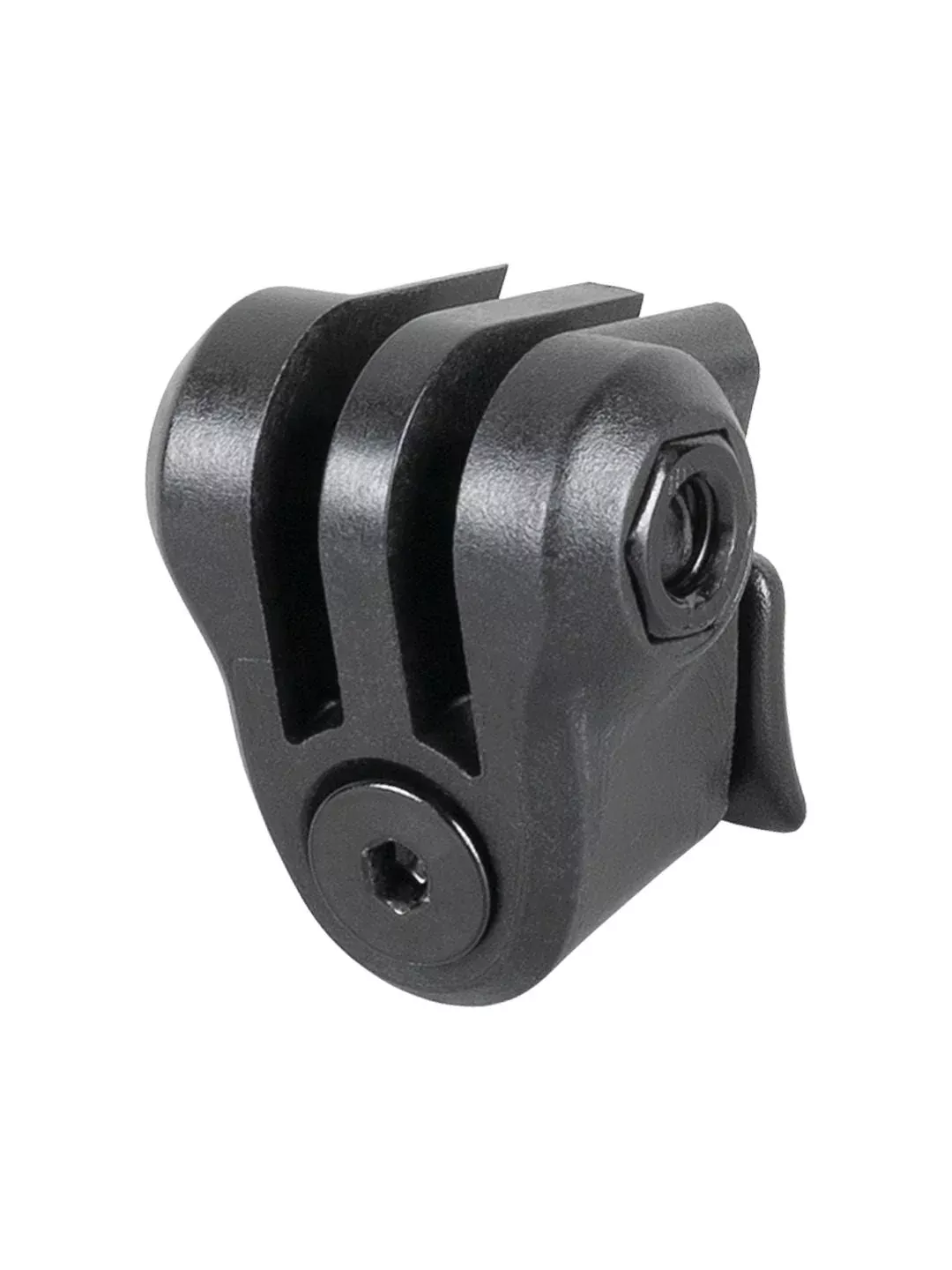 Stem Part Trek RCS Pro Blendr Base Mono