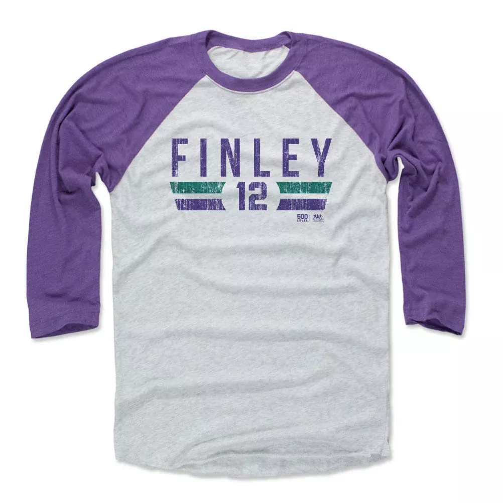 Steve Finley Arizona Font