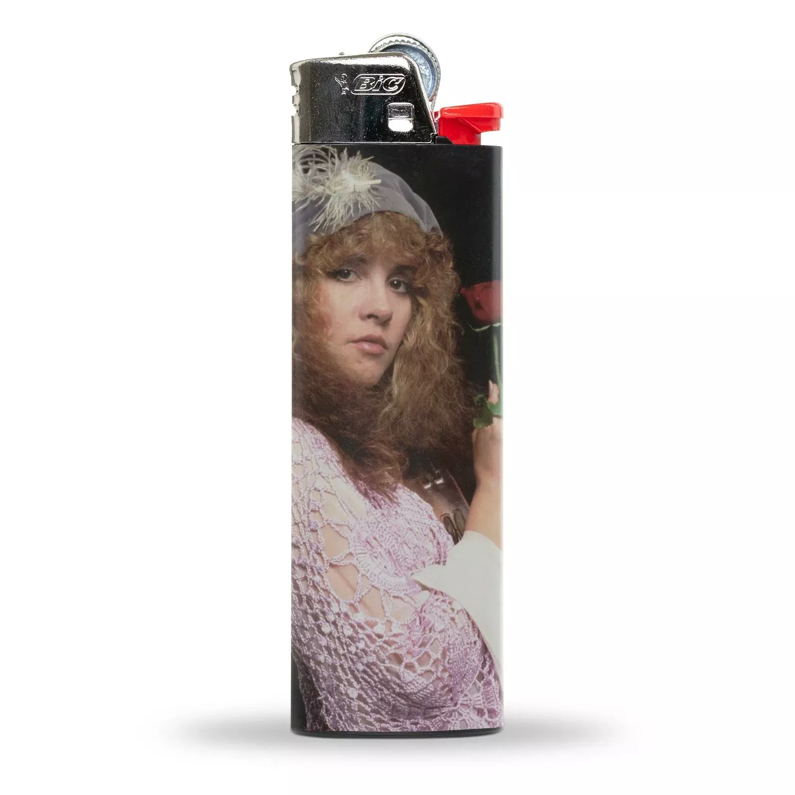 Stevie Nicks Lighter