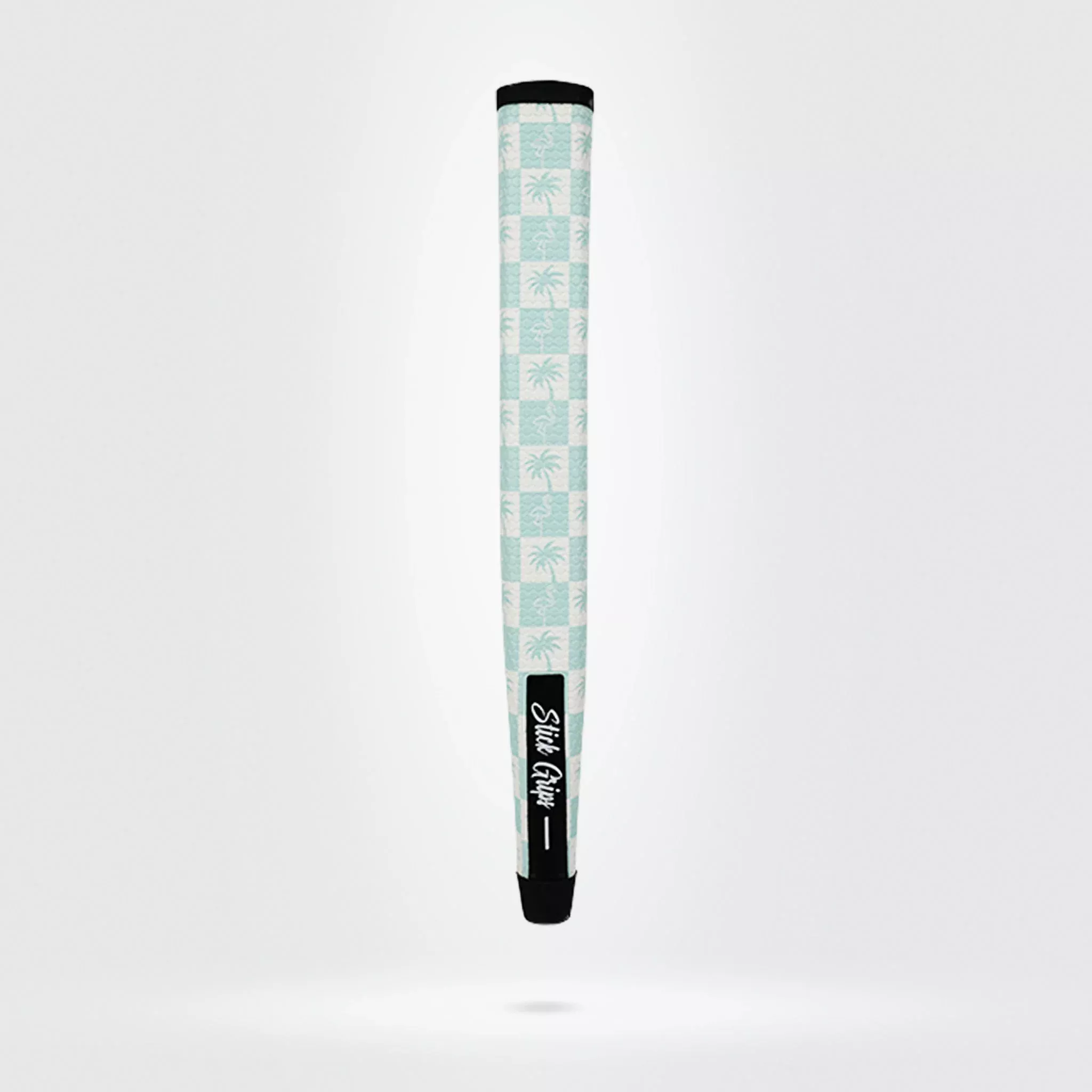 Stick Grips Golf Palm Swings Putter Grip