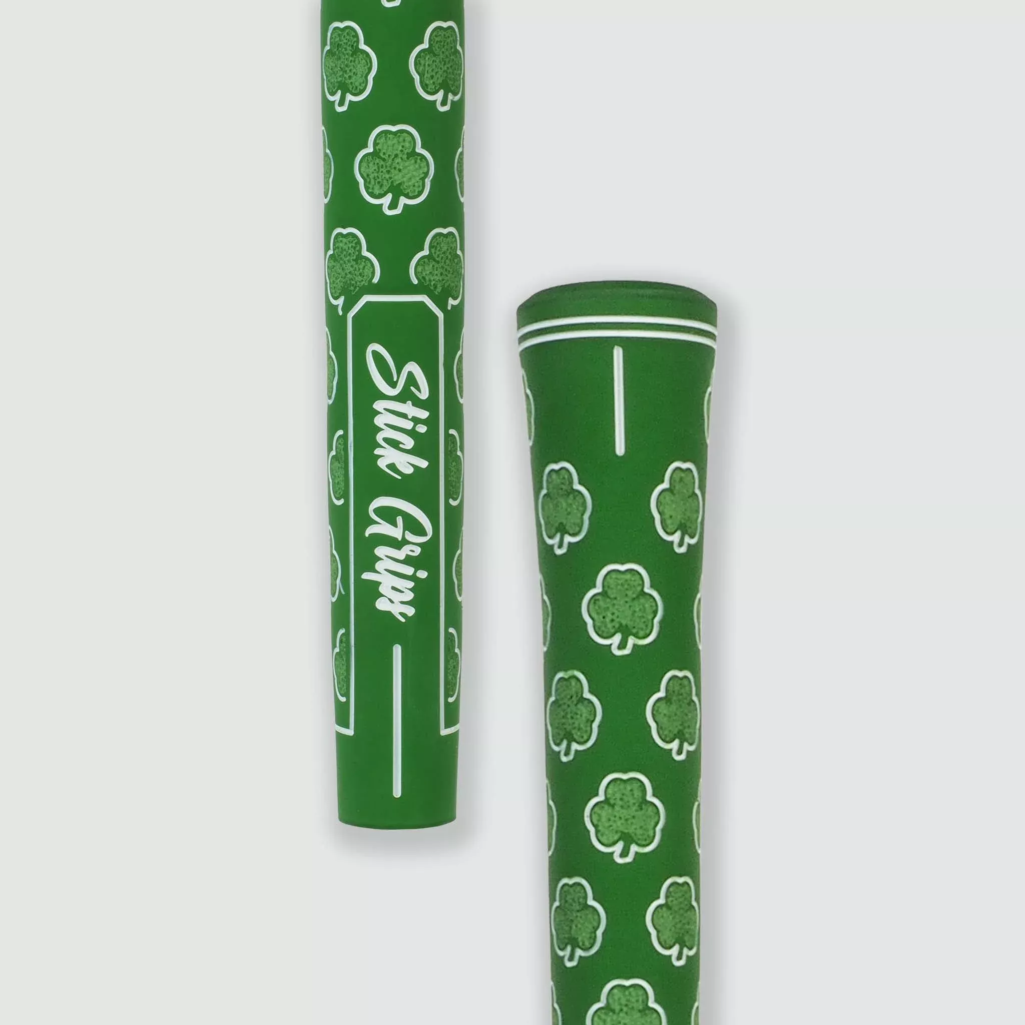 Stick Grips Lad Golf Grip