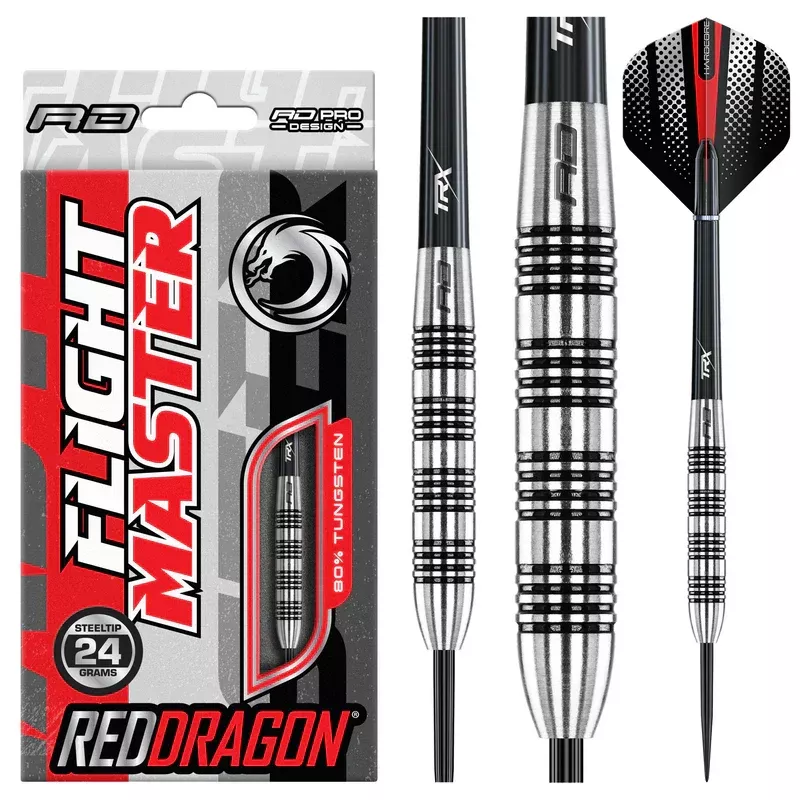 Striker 1 ST Darts