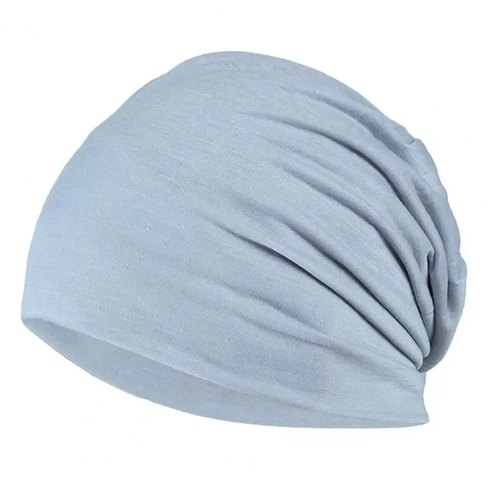 Summer Cooling Running Cap for Men & Women