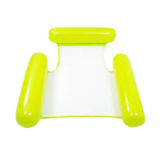 Summer Swim CollectionInflatable Toys Loungers