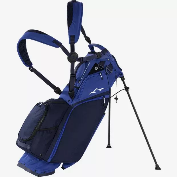 Sun Mountain Eclipse E-3.5 Stand Bag