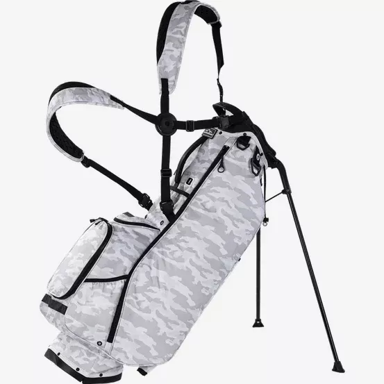 Sun Mountain Game-On Stand Bag
