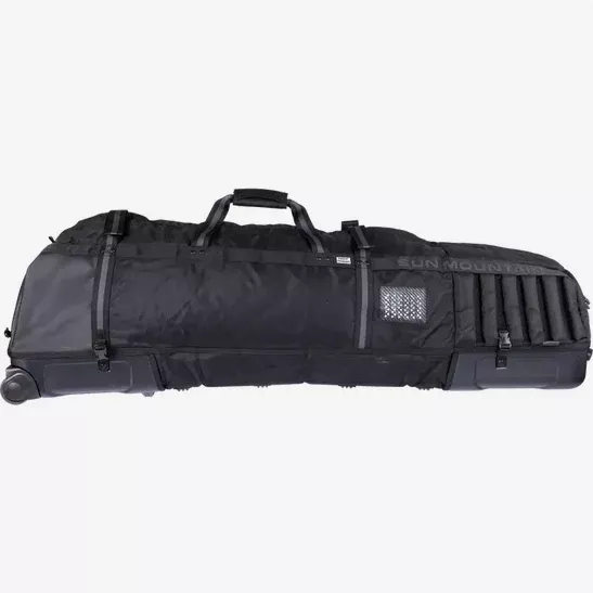 Sun Mountain Kube Travel Cover