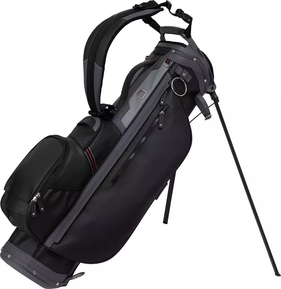 Sun Mountain Matchplay 4-way Stand Bag