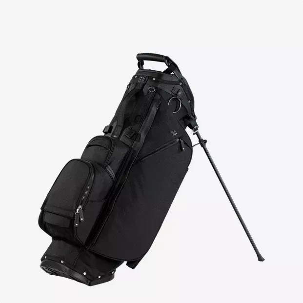 Sun Mountain Matchplay Ballistic 14-Way Stand Bag