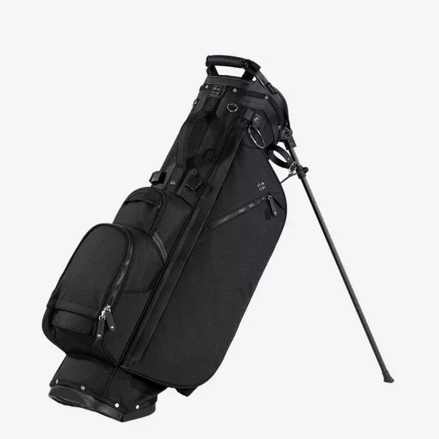 Sun Mountain Matchplay Ballistic 4-Way Stand Bag