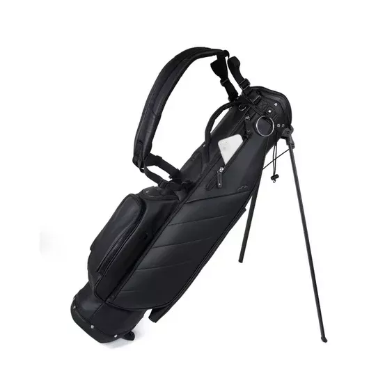 Sun Mountain Matchplay Swift Sunday Bag