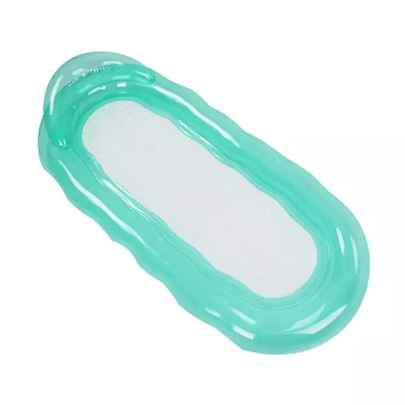 Sunbathe in StyleFloating Swimming Mattress