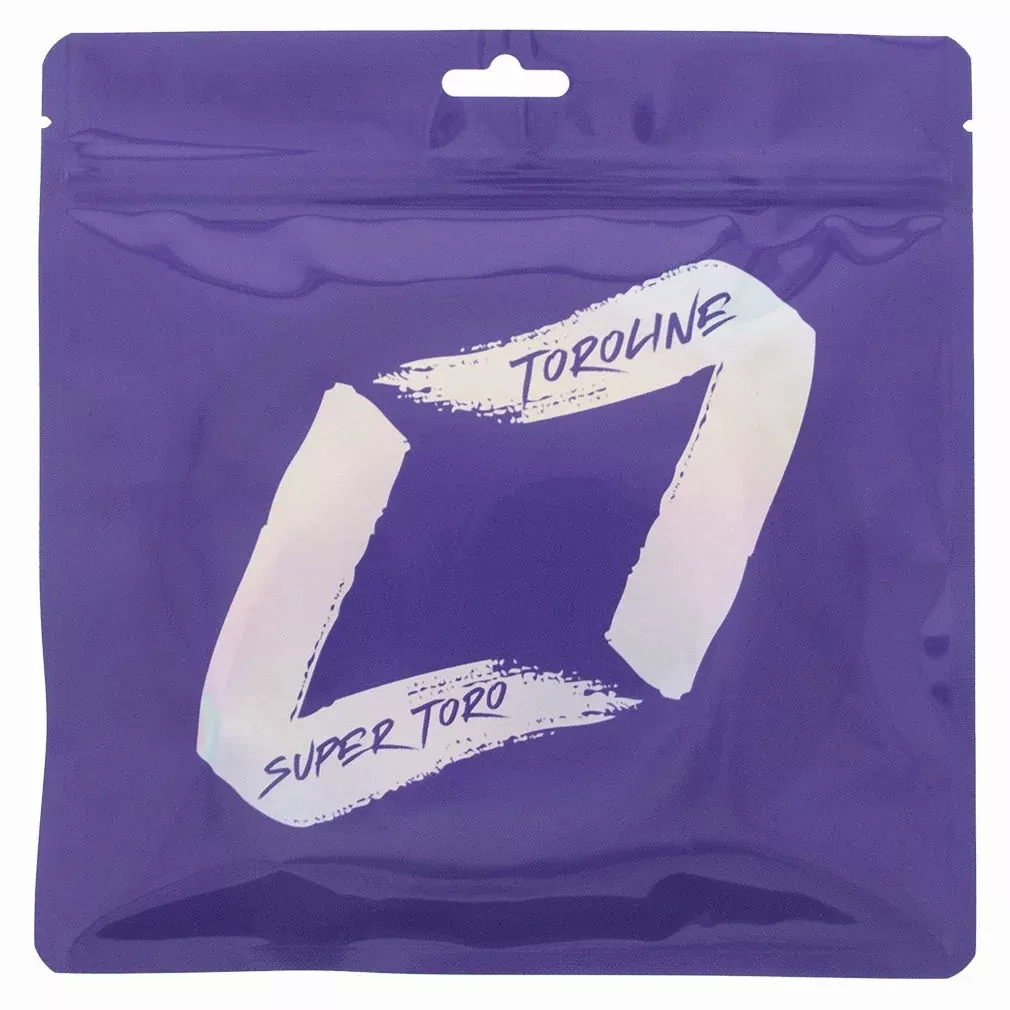 Super Toro 17g Tennis String