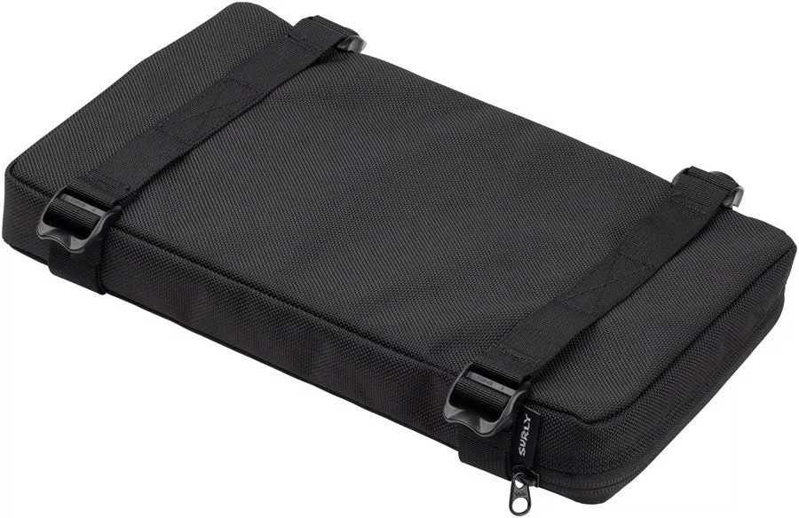 Surly Deck Pad Black