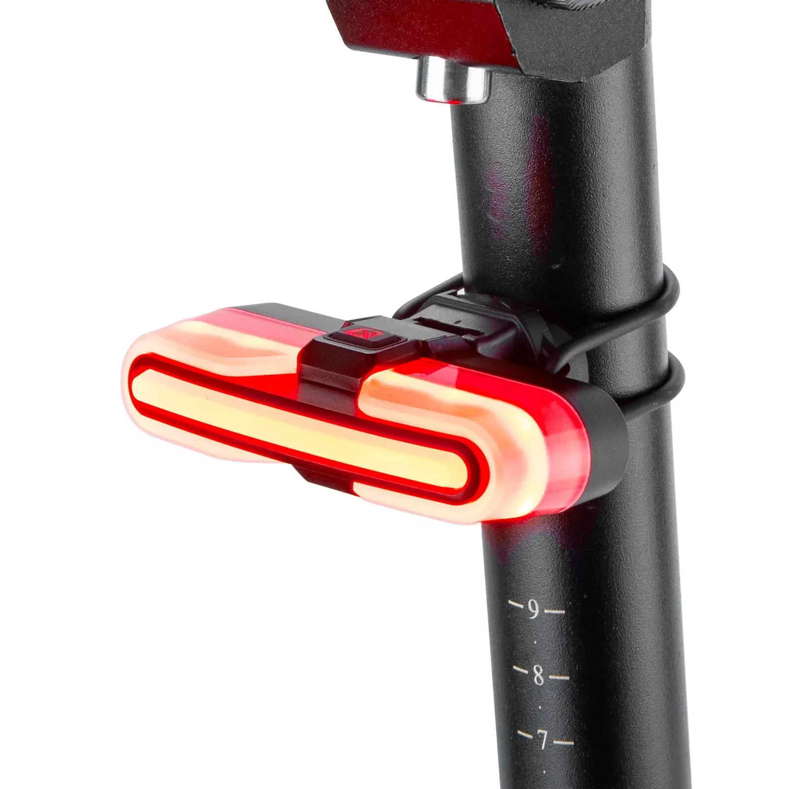 Tail Light Brake Sense USB