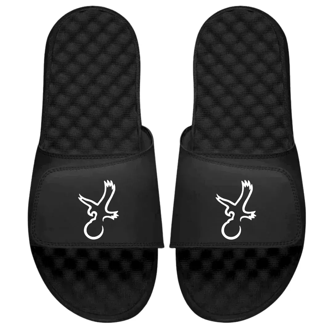 Talon Eagle Slides