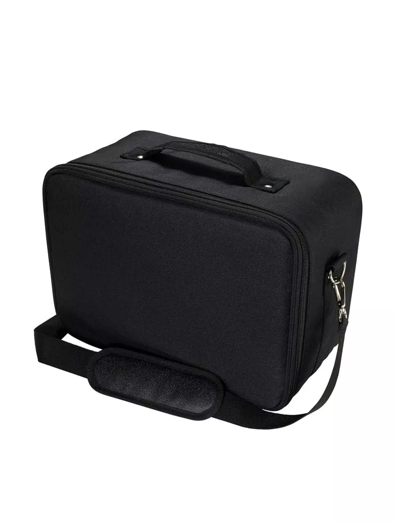 Tech Case