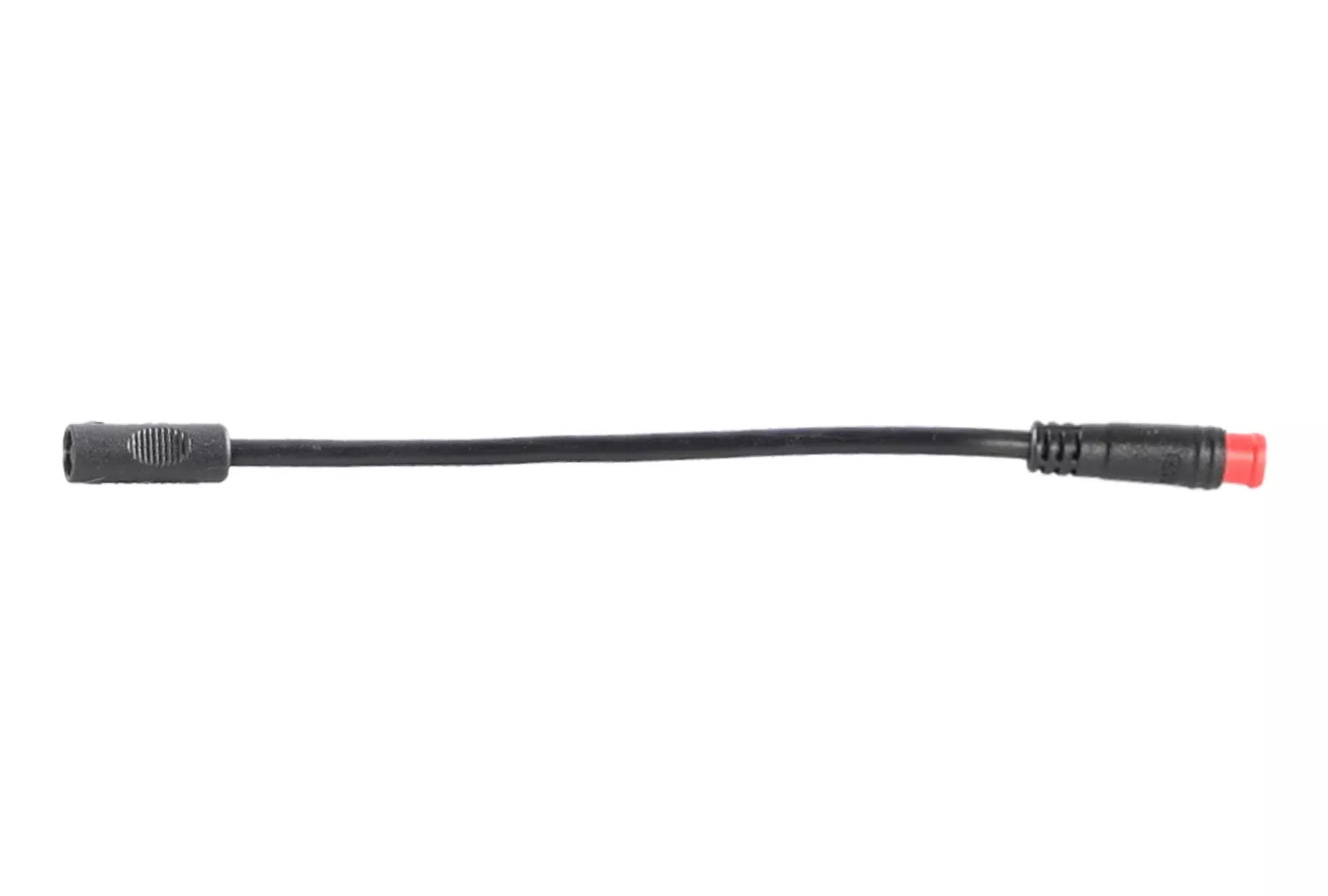 Tektro Hydraulic Brake Sensor Adapter