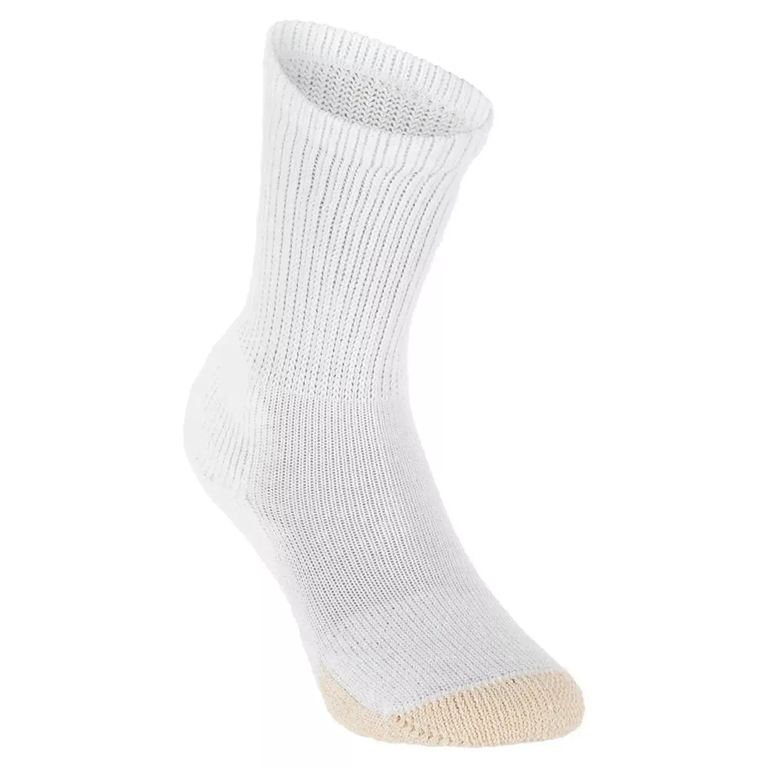Tennis Max Cushion Crew Socks