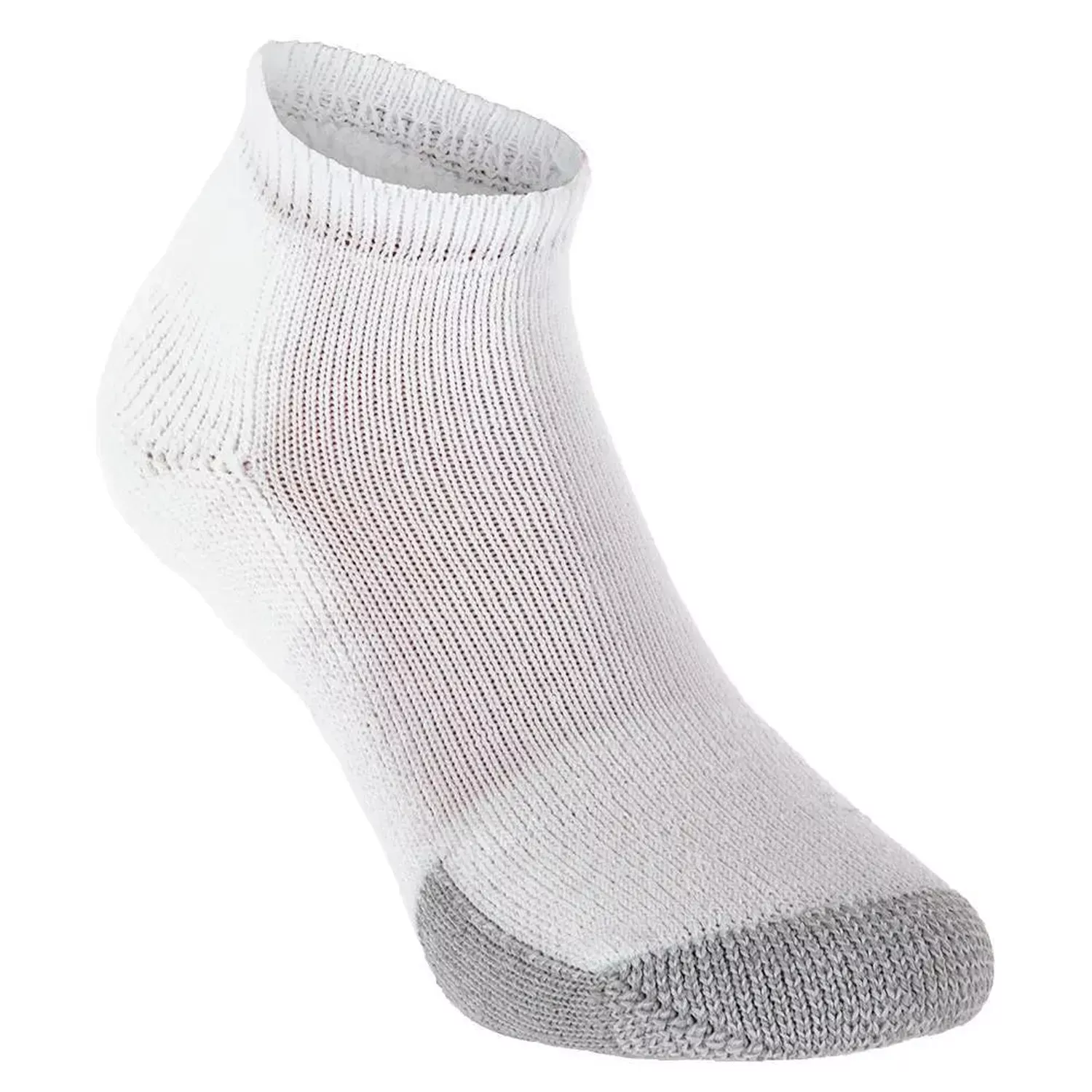 Tennis Max Cushion Low Cut Socks