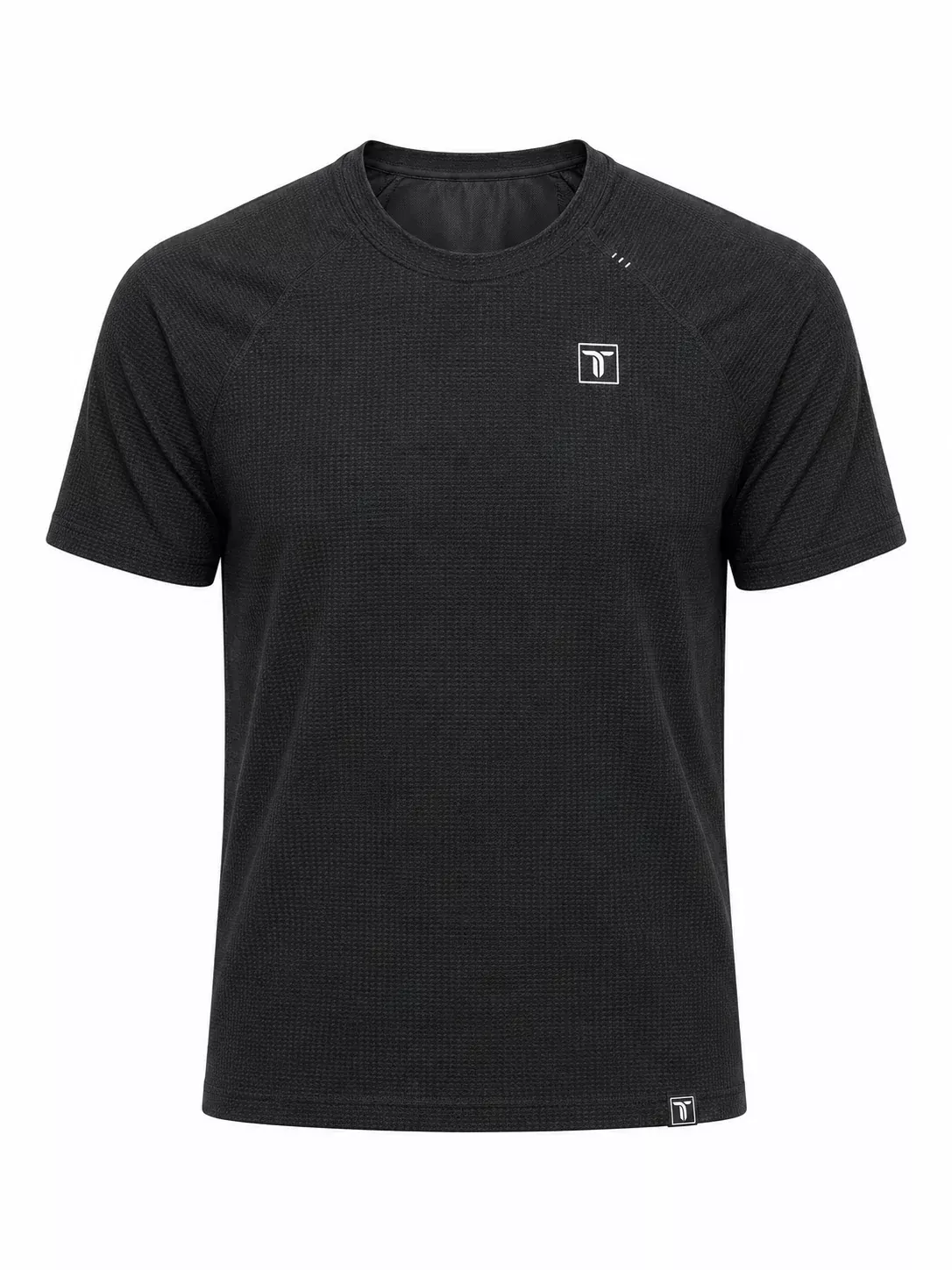 Thrive Elite Athletic T Shirt