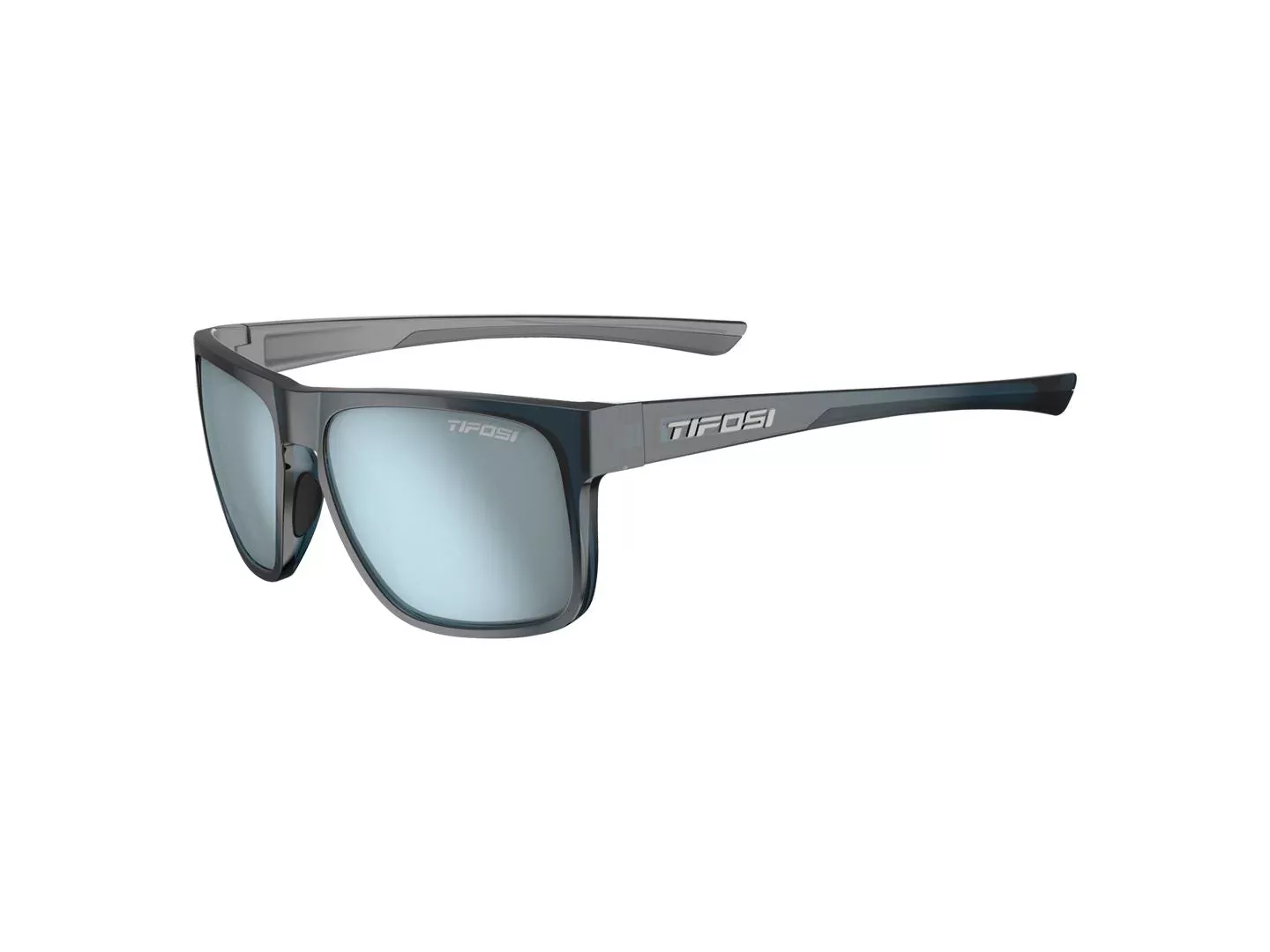 Tifosi Swick Midnight Navy Eyewear