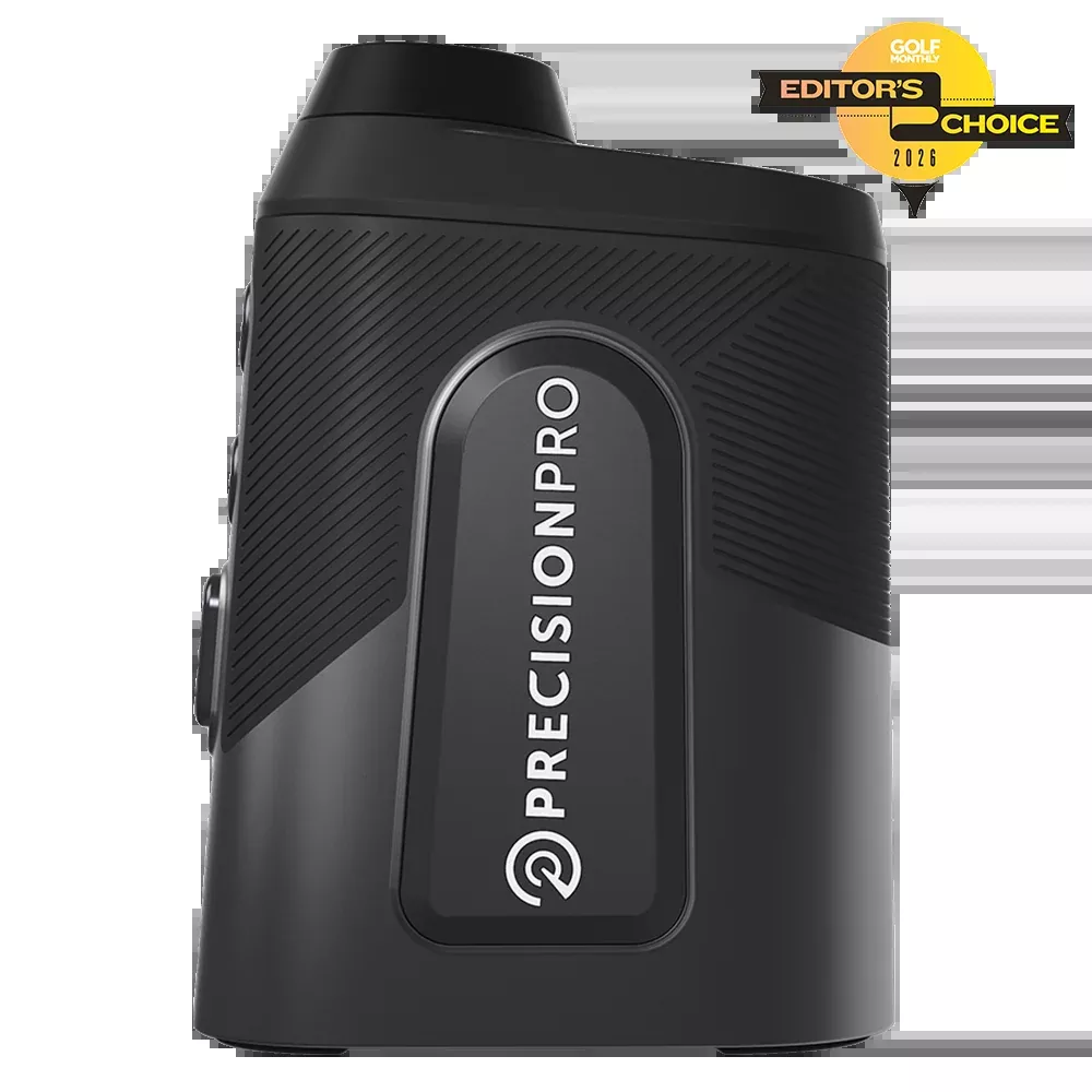 Titan Slope Rangefinder - 2 Unit Bundle