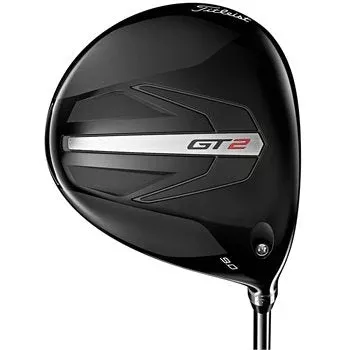 Titleist GT2 Custom Driver