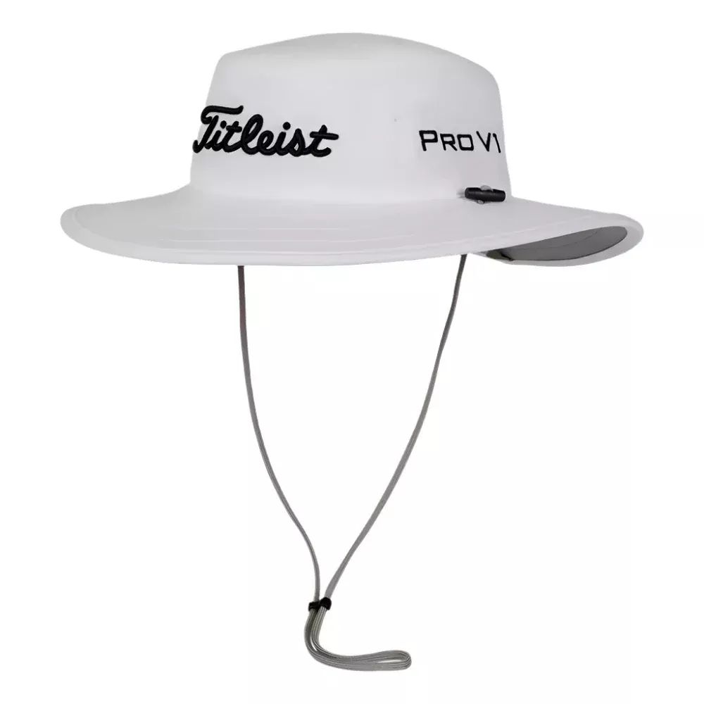 Titleist Tour Aussie Hat